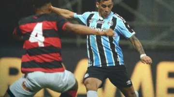 FUTEBOL